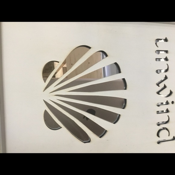 Home wall decor - Picture 2 of 7